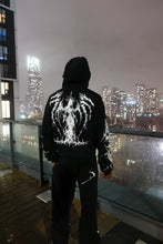 Load image into Gallery viewer, Angel Hoodie
