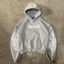 Load image into Gallery viewer, Angel Hoodie
