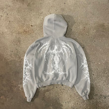 Load image into Gallery viewer, Angel Hoodie

