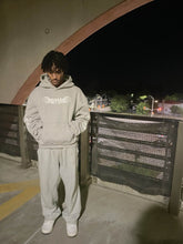 Load image into Gallery viewer, Angel Hoodie
