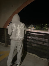 Load image into Gallery viewer, Angel Hoodie
