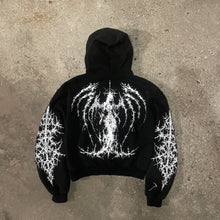 Load image into Gallery viewer, Angel Hoodie
