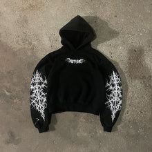 Load image into Gallery viewer, Angel Hoodie
